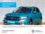 Volkswagen T-Cross 1.0 TSI DSG Move