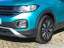 Volkswagen T-Cross 1.0 TSI DSG Move