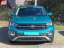 Volkswagen T-Cross 1.0 TSI DSG Move