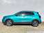 Volkswagen T-Cross 1.0 TSI DSG Move