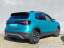 Volkswagen T-Cross 1.0 TSI DSG Move