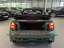 MINI John Cooper Works Cabrio John Cooper Works Cabrio ADAP.FAHRW.+SAG+KFZ+RFK+S