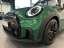 MINI John Cooper Works Cabrio John Cooper Works Cabrio ADAP.FAHRW.+SAG+KFZ+RFK+S