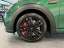 MINI John Cooper Works Cabrio John Cooper Works Cabrio ADAP.FAHRW.+SAG+KFZ+RFK+S