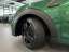 MINI John Cooper Works Cabrio John Cooper Works Cabrio ADAP.FAHRW.+SAG+KFZ+RFK+S