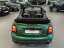 MINI John Cooper Works Cabrio John Cooper Works Cabrio ADAP.FAHRW.+SAG+KFZ+RFK+S