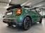 MINI John Cooper Works Cabrio John Cooper Works Cabrio ADAP.FAHRW.+SAG+KFZ+RFK+S