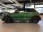 MINI John Cooper Works Cabrio John Cooper Works Cabrio ADAP.FAHRW.+SAG+KFZ+RFK+S