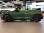 MINI John Cooper Works Cabrio John Cooper Works Cabrio ADAP.FAHRW.+SAG+KFZ+RFK+S