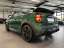 MINI John Cooper Works Cabrio John Cooper Works Cabrio ADAP.FAHRW.+SAG+KFZ+RFK+S