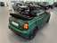 MINI John Cooper Works Cabrio John Cooper Works Cabrio ADAP.FAHRW.+SAG+KFZ+RFK+S