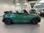 MINI John Cooper Works Cabrio John Cooper Works Cabrio ADAP.FAHRW.+SAG+KFZ+RFK+S