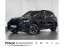 BMW X5 M-Sport xDrive50e