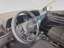 Hyundai i20 1,2 MPI GO