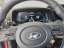 Hyundai i20 1,2 MPI GO