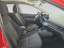 Hyundai i20 1,2 MPI GO