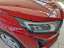 Hyundai i20 1,2 MPI GO