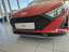 Hyundai i20 1,2 MPI GO