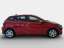 Hyundai i20 1,2 MPI GO