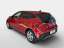 Hyundai i20 1,2 MPI GO