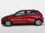 Hyundai i20 1,2 MPI GO