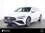 Mercedes-Benz CLA 250 AMG CLA 250 e Shooting Brake Sport Edition Sportpakket