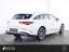 Mercedes-Benz CLA 250 AMG CLA 250 e Shooting Brake Sport Edition Sportpakket