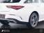 Mercedes-Benz CLA 250 AMG CLA 250 e Shooting Brake Sport Edition Sportpakket