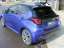 Toyota Yaris Hybride Plus Style