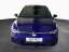 Volkswagen Golf DSG Golf VIII R-Line Style