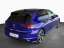 Volkswagen Golf DSG Golf VIII R-Line Style