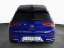 Volkswagen Golf DSG Golf VIII R-Line Style