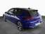 Volkswagen Golf DSG Golf VIII R-Line Style