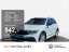 Volkswagen Tiguan 2.0 TSI 4Motion DSG R-Line Style