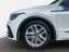 Volkswagen Tiguan 2.0 TSI 4Motion DSG R-Line Style