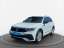 Volkswagen Tiguan 2.0 TSI 4Motion DSG R-Line Style