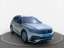 Volkswagen Tiguan 2.0 TSI 4Motion DSG R-Line Style