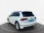 Volkswagen Tiguan 2.0 TSI 4Motion DSG R-Line Style