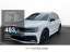 Volkswagen Tiguan 2.0 TSI 4Motion DSG R-Line Style