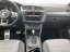 Volkswagen Tiguan 2.0 TSI 4Motion DSG R-Line Style