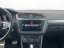 Volkswagen Tiguan 2.0 TSI 4Motion DSG R-Line Style