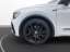 Volkswagen Tiguan 2.0 TSI 4Motion DSG R-Line Style