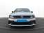 Volkswagen Tiguan 2.0 TSI 4Motion DSG R-Line Style