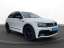 Volkswagen Tiguan 2.0 TSI 4Motion DSG R-Line Style