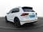 Volkswagen Tiguan 2.0 TSI 4Motion DSG R-Line Style