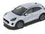 Ford Puma Titanium