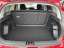 Hyundai Bayon 1,2 MPI GO PLUS