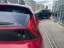 Hyundai Bayon 1,2 MPI GO PLUS