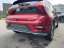 Hyundai Bayon 1,2 MPI GO PLUS