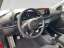 Hyundai Bayon 1,2 MPI GO PLUS